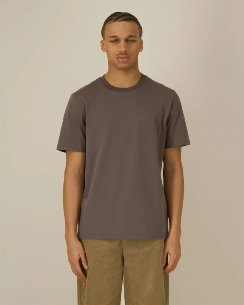 T-Shirt Bio-Baumwolle Stanley/Stella Crafter zum Personalisieren
