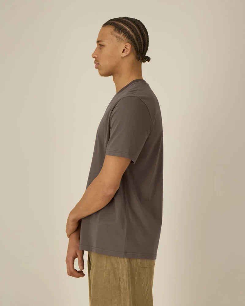 T-Shirt Bio-Baumwolle Stanley/Stella Crafter zum Personalisieren