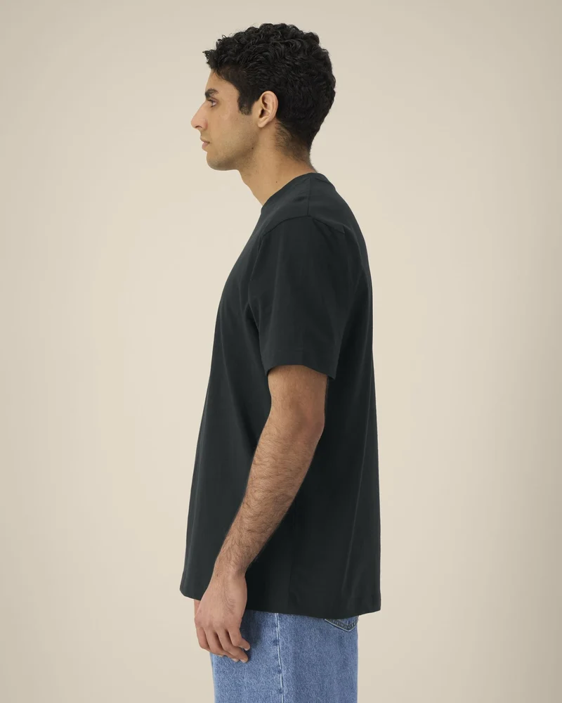 T-Shirt Bio-Baumwolle Stanley/Stella Freestyler zum Personalisieren