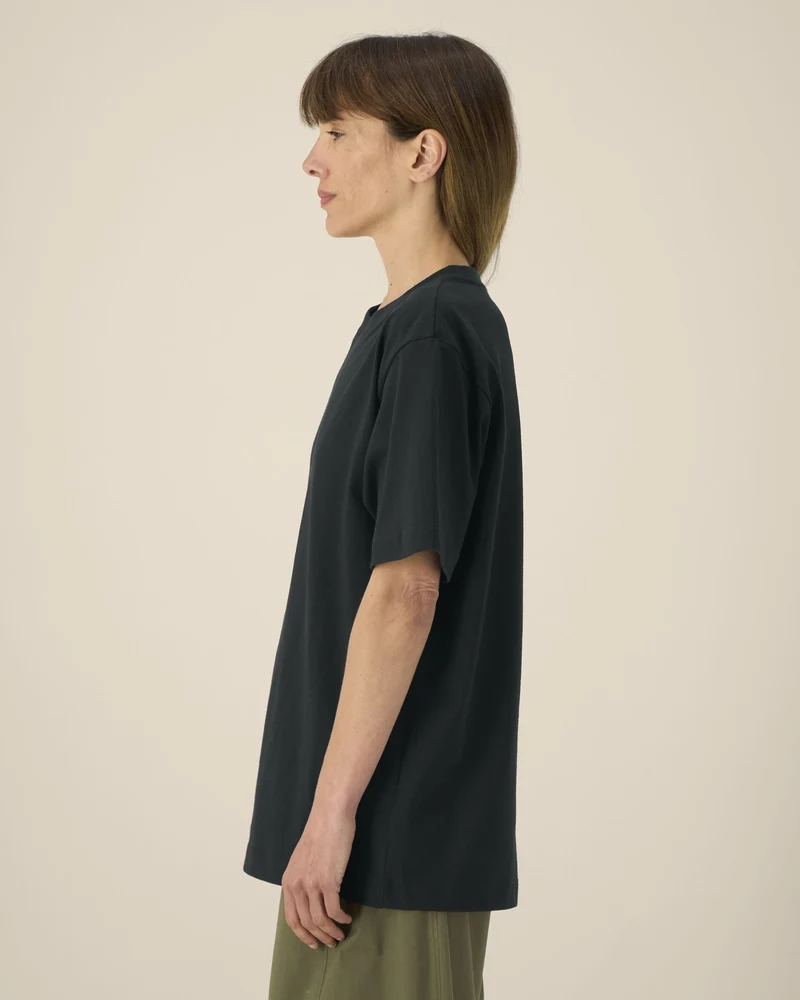 T-Shirt Bio-Baumwolle Stanley/Stella Freestyler zum Personalisieren