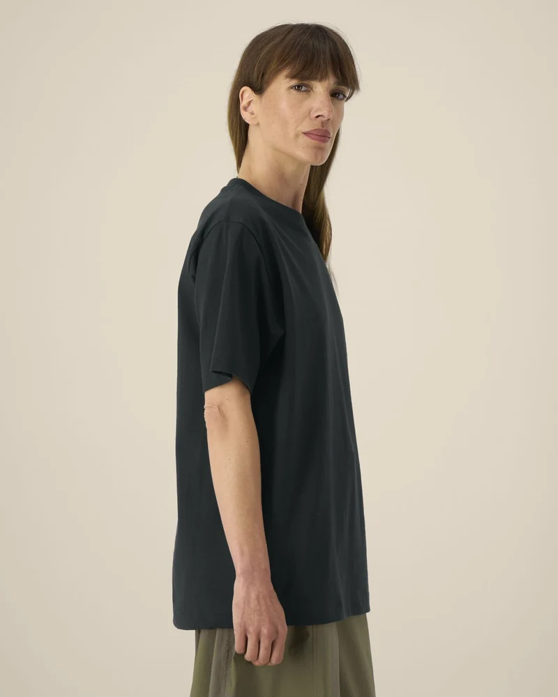 T-Shirt Bio-Baumwolle Stanley/Stella Freestyler zum Personalisieren