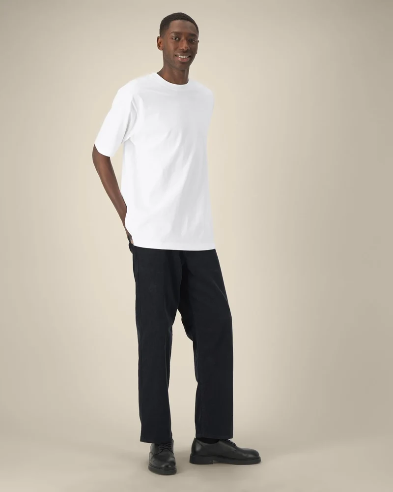 T-Shirt Bio-Baumwolle Stanley/Stella Freestyler zum Personalisieren