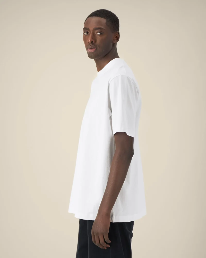 T-Shirt Bio-Baumwolle Stanley/Stella Freestyler zum Personalisieren