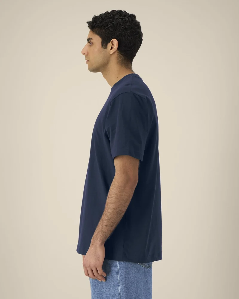 T-Shirt Bio-Baumwolle Stanley/Stella Freestyler zum Personalisieren