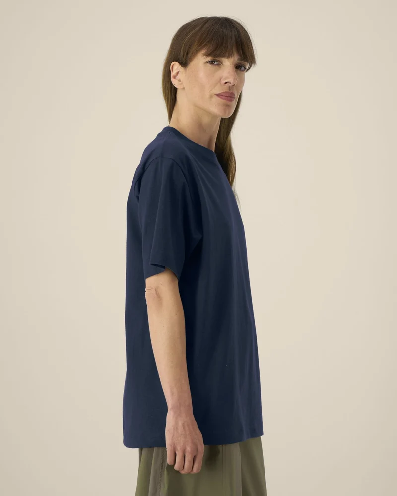 T-Shirt Bio-Baumwolle Stanley/Stella Freestyler zum Personalisieren