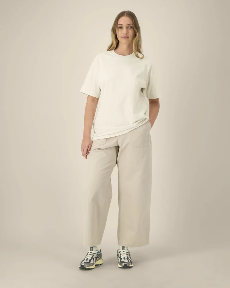 T-Shirt Bio-Baumwolle Stanley/Stella Freestyler zum Personalisieren