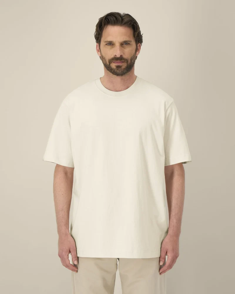 T-Shirt Bio-Baumwolle Stanley/Stella Freestyler zum Personalisieren