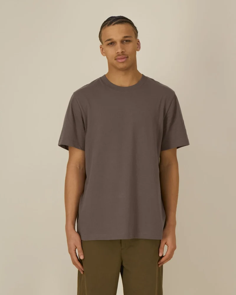 T-Shirt Bio-Baumwolle Stanley/Stella Freestyler zum Personalisieren