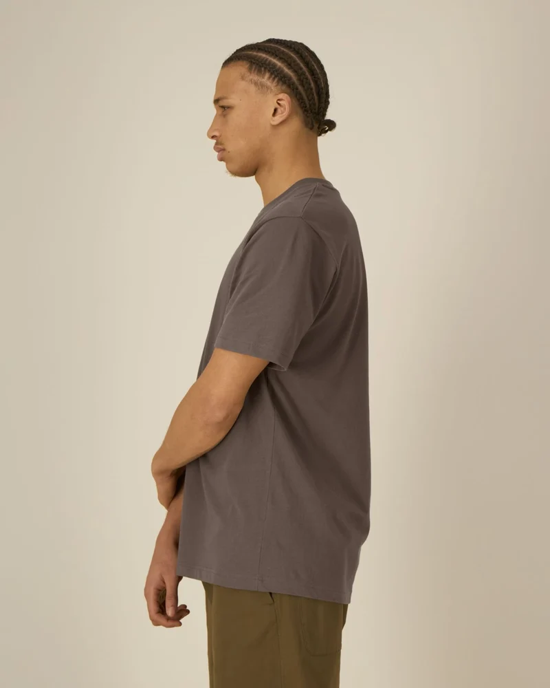 T-Shirt Bio-Baumwolle Stanley/Stella Freestyler zum Personalisieren