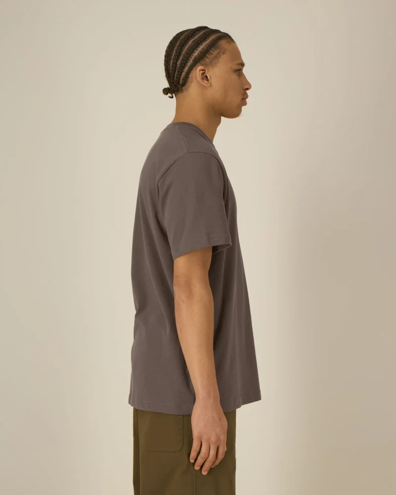 T-Shirt Bio-Baumwolle Stanley/Stella Freestyler zum Personalisieren