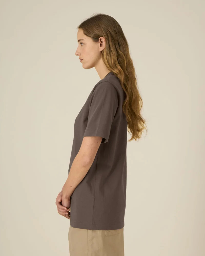 T-Shirt Bio-Baumwolle Stanley/Stella Freestyler zum Personalisieren