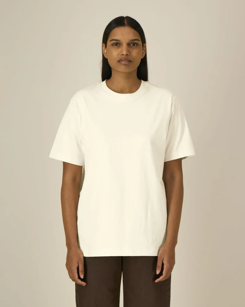 T-Shirt Bio-Baumwolle Stanley/Stella Freestyler zum Personalisieren