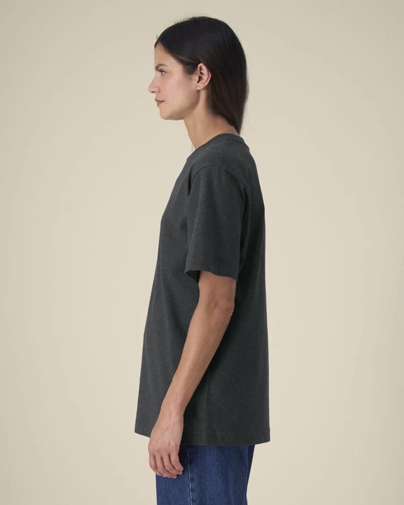 T-Shirt Bio-Baumwolle Stanley/Stella Freestyler zum Personalisieren