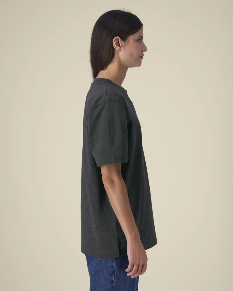 T-Shirt Bio-Baumwolle Stanley/Stella Freestyler zum Personalisieren