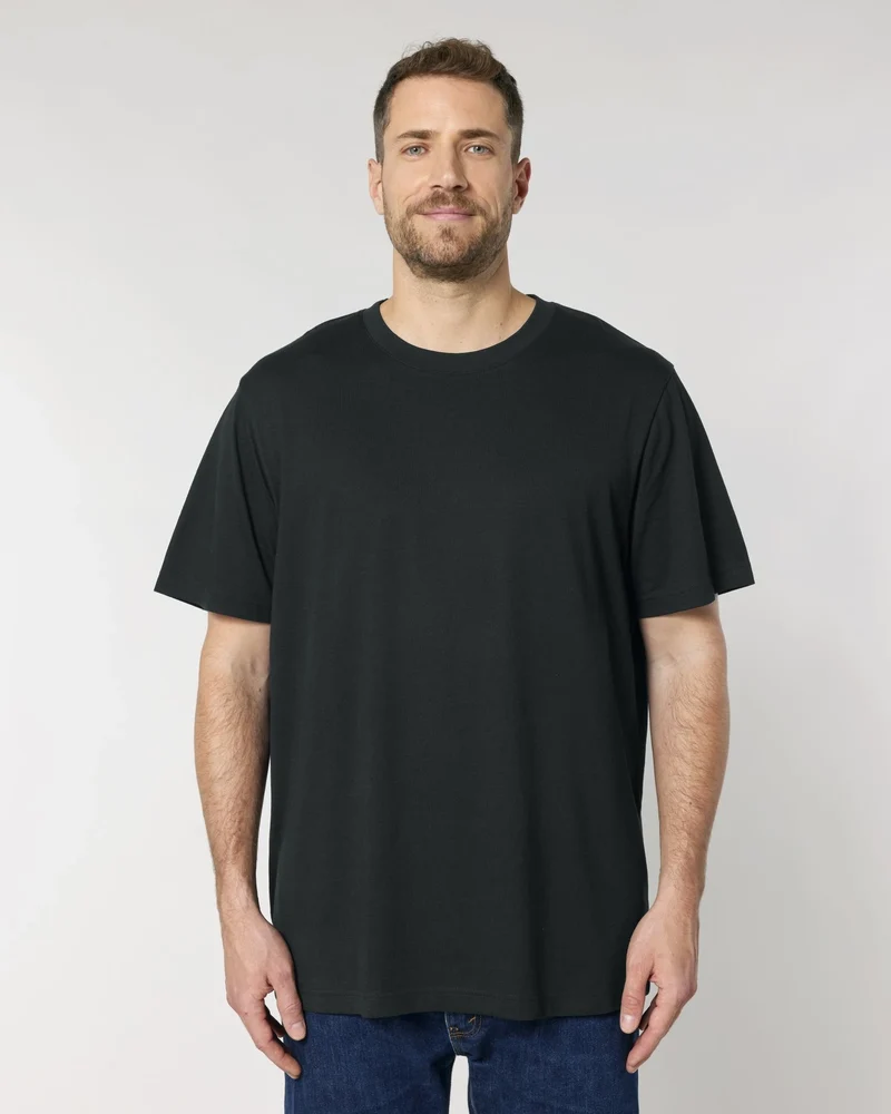 T-Shirt Bio-Baumwolle Stanley/Stella Sparker 2.0 zum Personalisieren