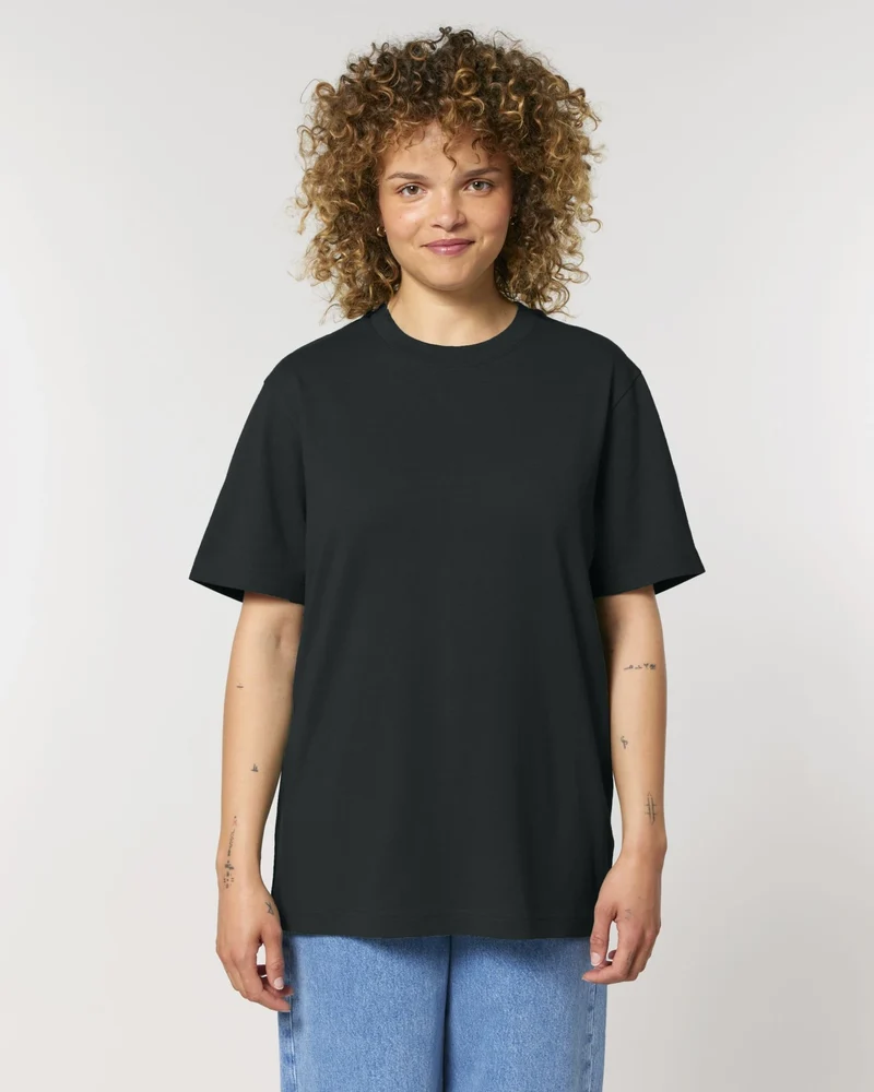 T-Shirt Bio-Baumwolle Stanley/Stella Sparker 2.0 zum Personalisieren