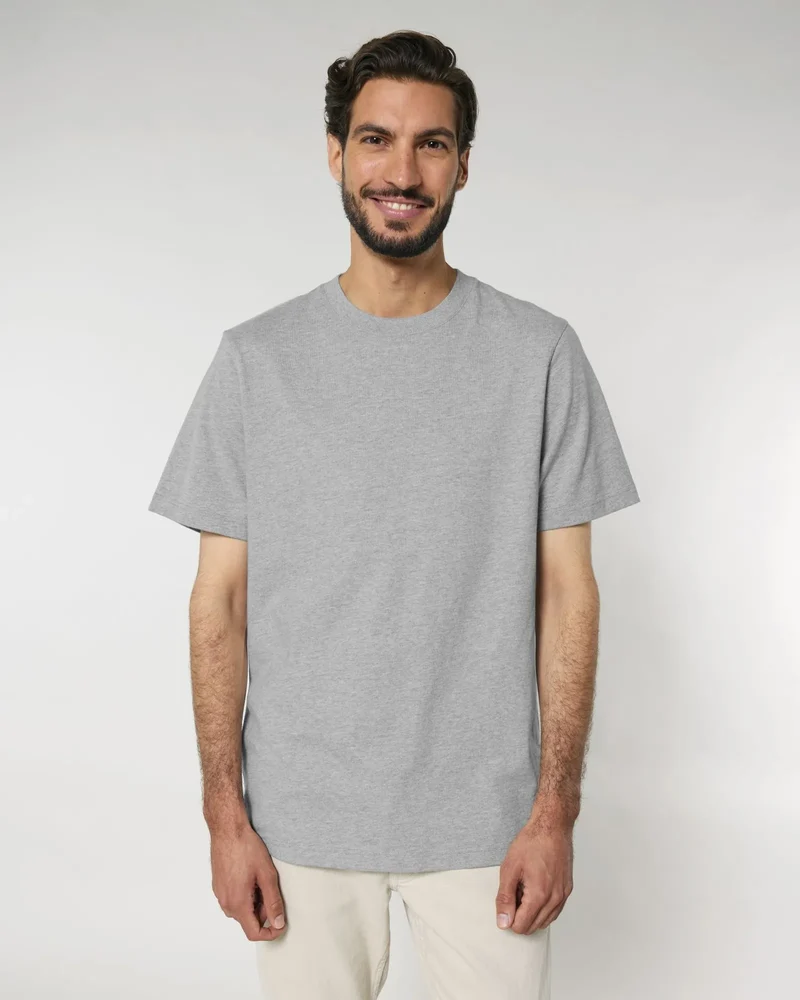T-Shirt Bio-Baumwolle Stanley/Stella Sparker 2.0 zum Personalisieren