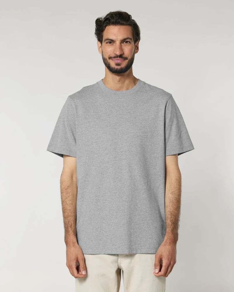 T-Shirt Bio-Baumwolle Stanley/Stella Sparker 2.0 zum Personalisieren