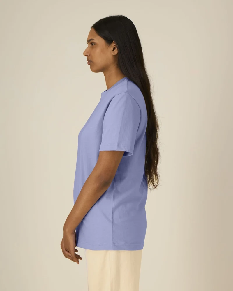 T-Shirt Bio-Baumwolle Stanley/Stella Sparker 2.0 zum Personalisieren