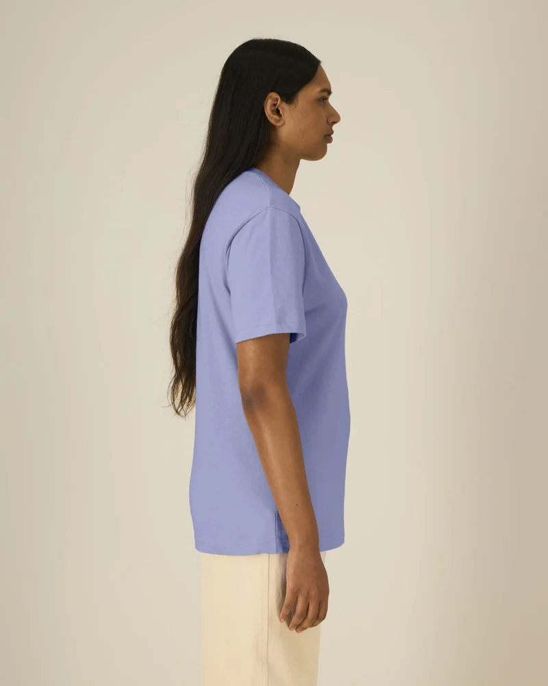 T-Shirt Bio-Baumwolle Stanley/Stella Sparker 2.0 zum Personalisieren