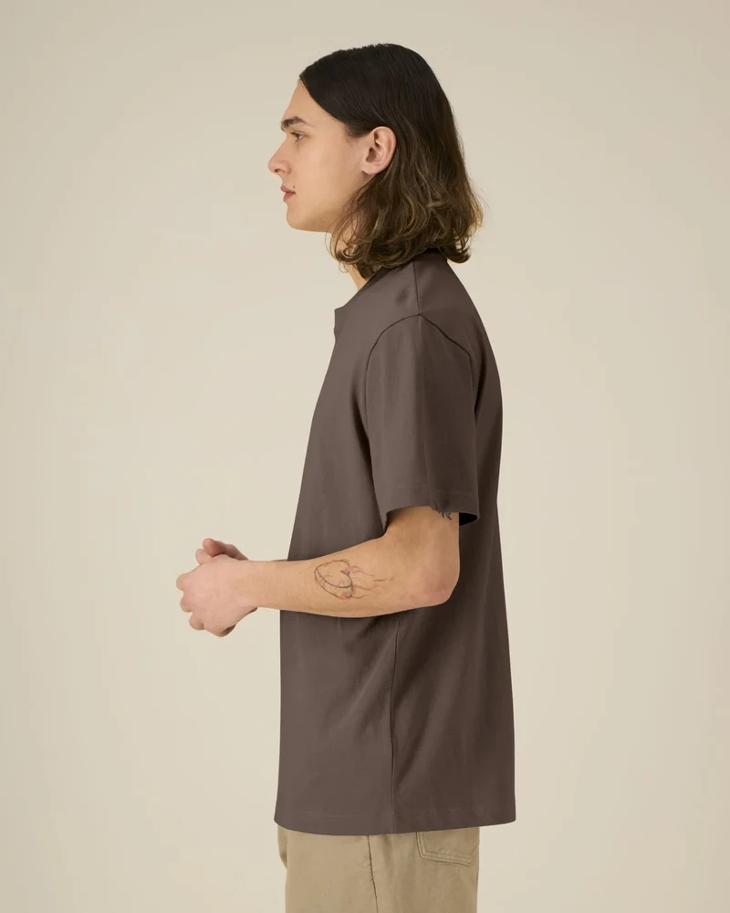 T-Shirt Bio-Baumwolle Stanley/Stella Sparker 2.0 zum Personalisieren