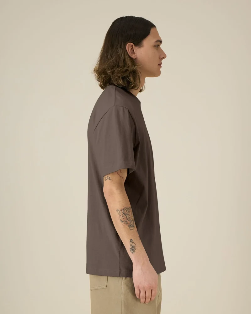 T-Shirt Bio-Baumwolle Stanley/Stella Sparker 2.0 zum Personalisieren