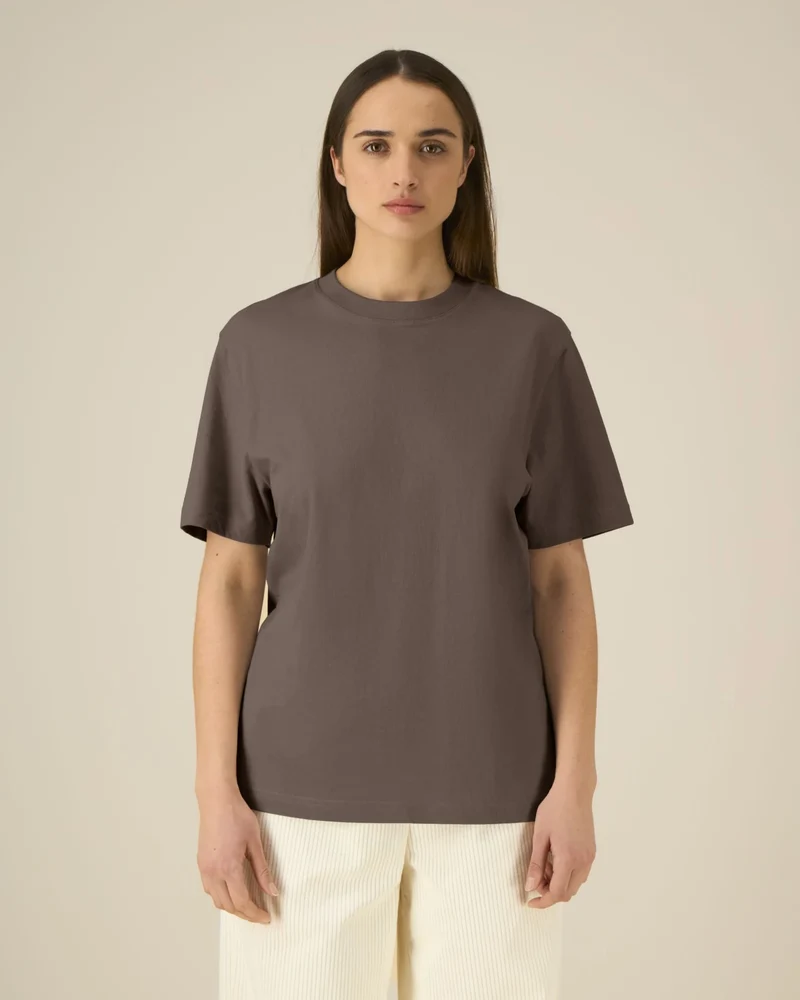 T-Shirt Bio-Baumwolle Stanley/Stella Sparker 2.0 zum Personalisieren