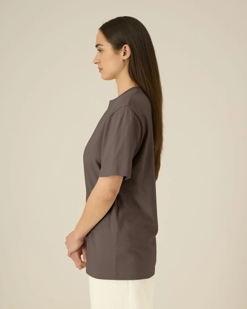 T-Shirt Bio-Baumwolle Stanley/Stella Sparker 2.0 zum Personalisieren
