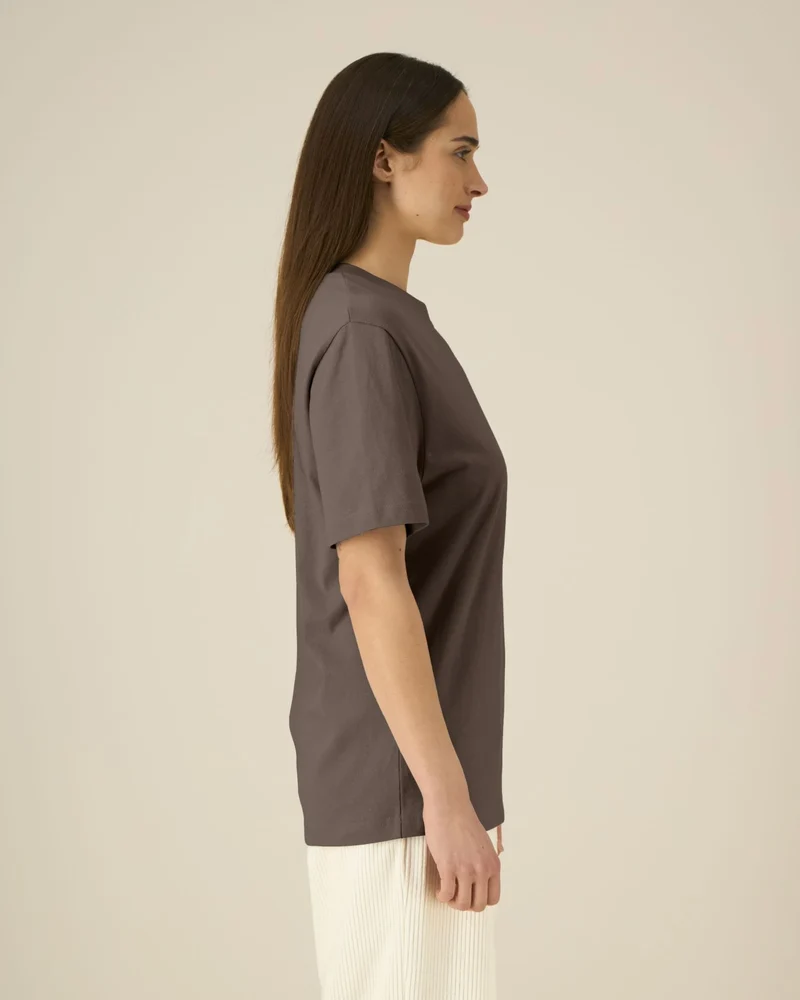 T-Shirt Bio-Baumwolle Stanley/Stella Sparker 2.0 zum Personalisieren