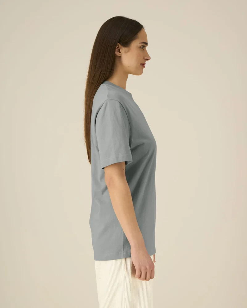 T-Shirt Bio-Baumwolle Stanley/Stella Sparker 2.0 zum Personalisieren