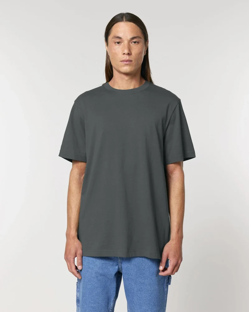 T-Shirt Bio-Baumwolle Stanley/Stella Sparker 2.0 zum Personalisieren