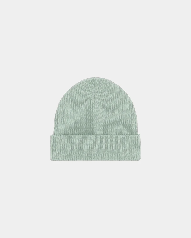 Mütze unisex Bio-Baumwolle Stanley/Stella Fisherman zum Personalisieren