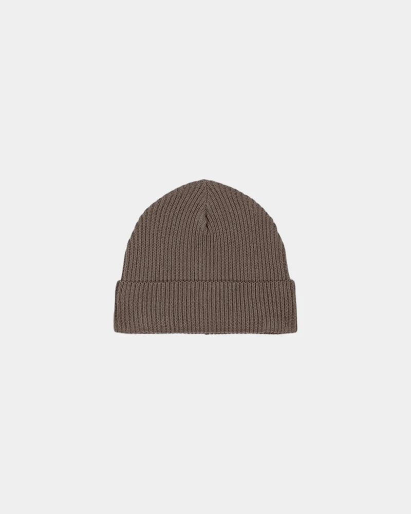 Mütze unisex Bio-Baumwolle Stanley/Stella Fisherman zum Personalisieren