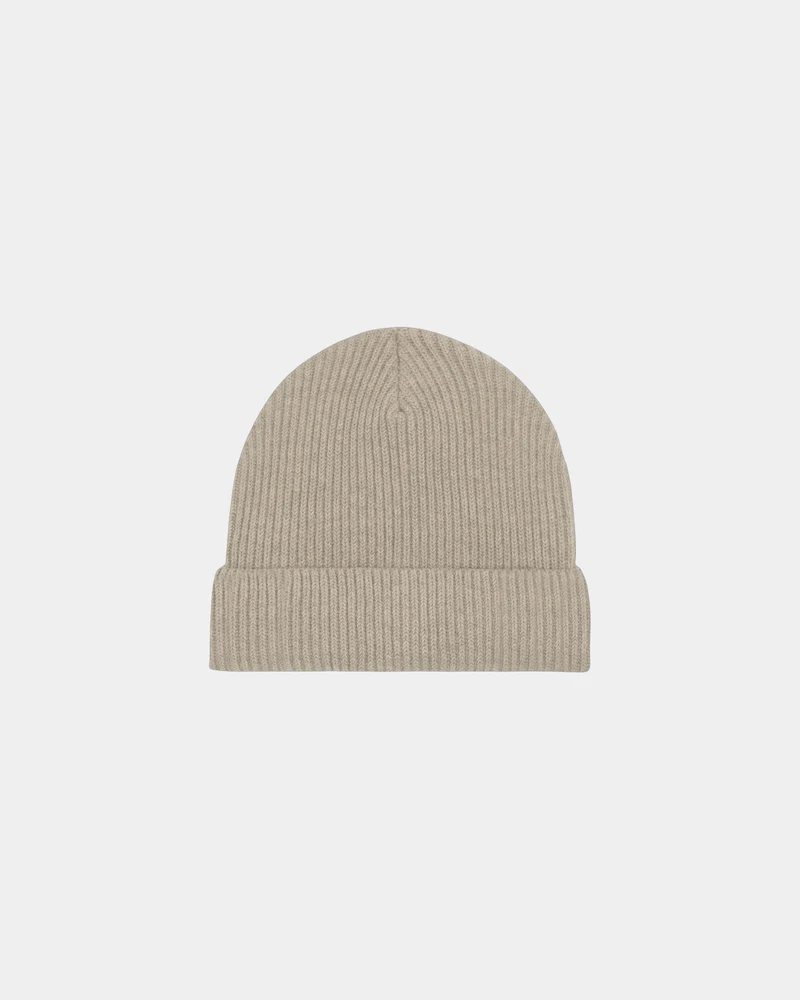 Mütze unisex Bio-Baumwolle Stanley/Stella Fisherman zum Personalisieren