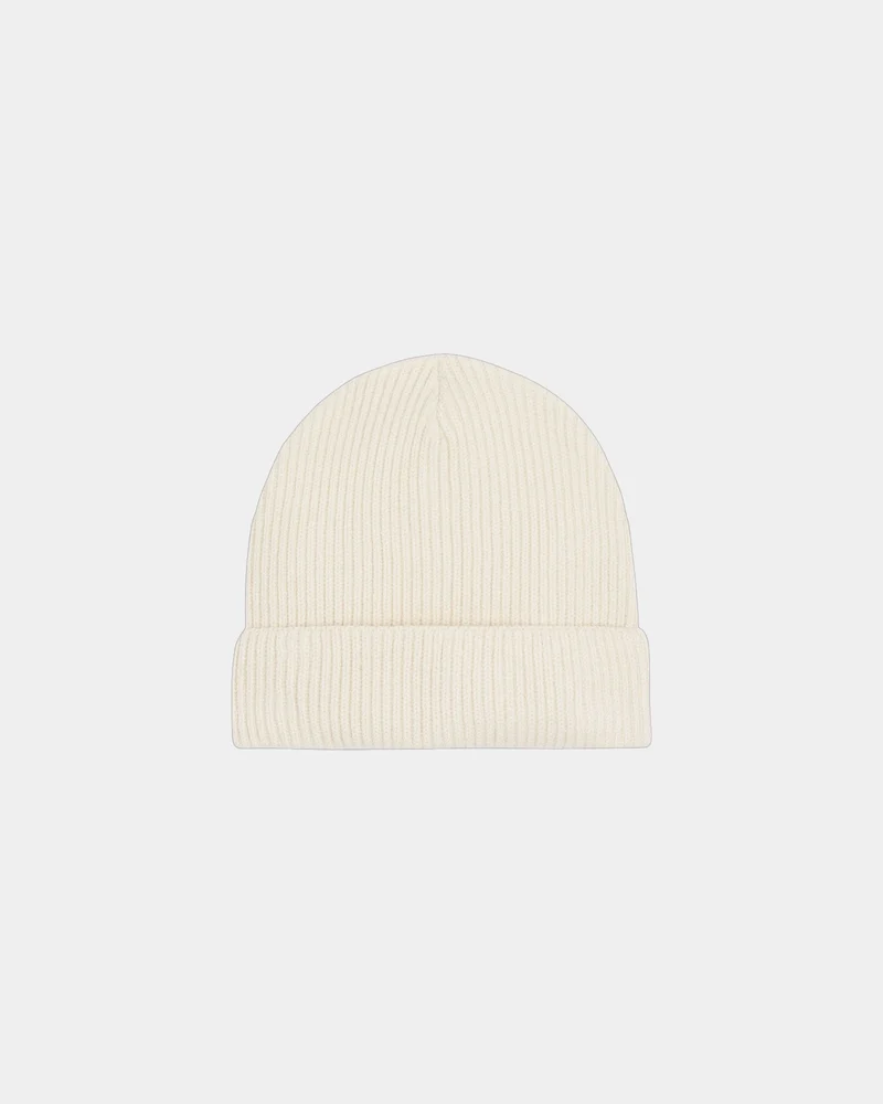 Mütze unisex Bio-Baumwolle Stanley/Stella Fisherman zum Personalisieren