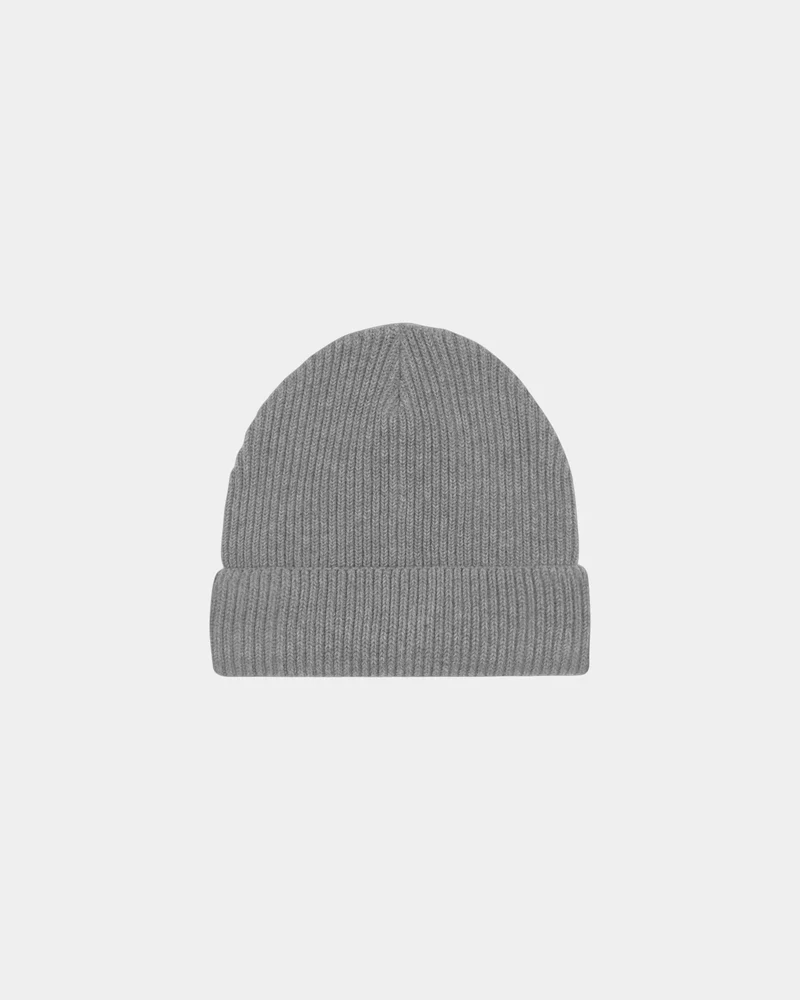 Mütze unisex Bio-Baumwolle Stanley/Stella Fisherman zum Personalisieren