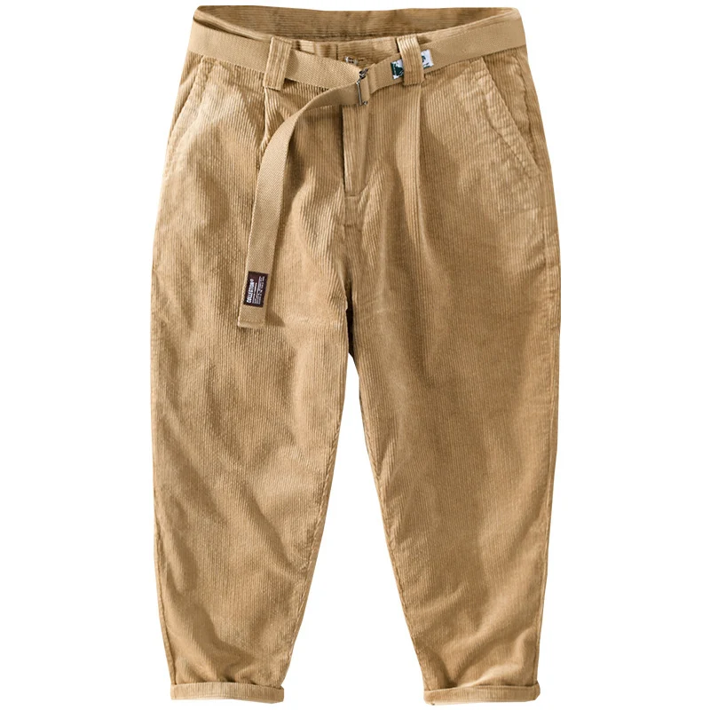 Herren Robuste Wildleder-Schnürstiefel mit gepolsterter Knöchelmanschette Drune