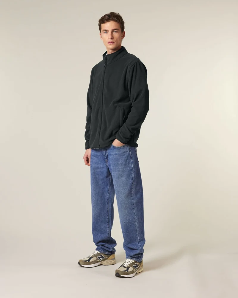 Jacke recycelt Stanley/Stella Guider zum Personalisieren