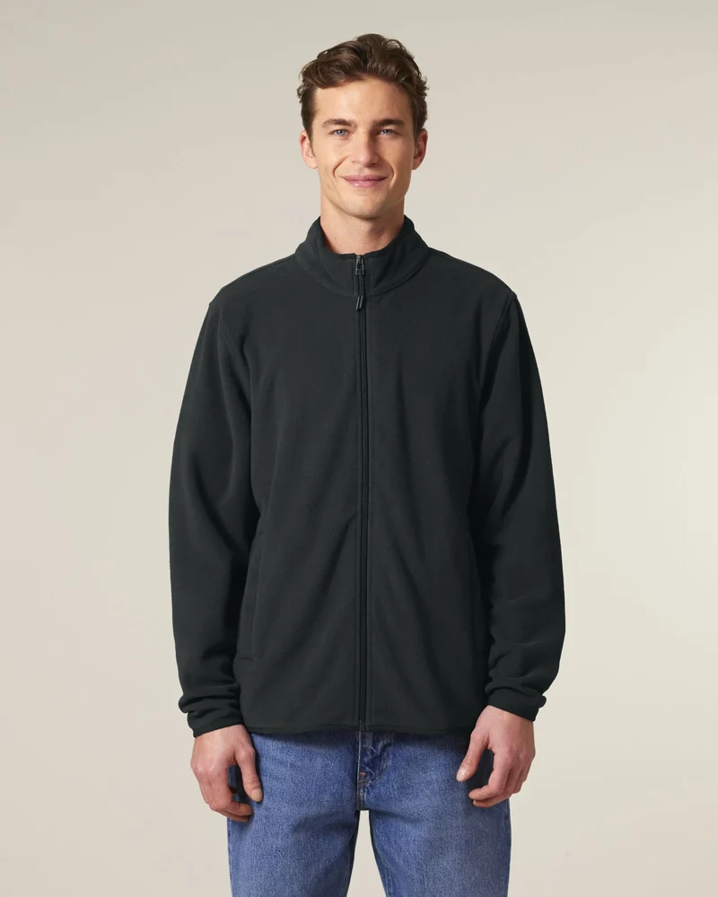 Jacke recycelt Stanley/Stella Guider zum Personalisieren