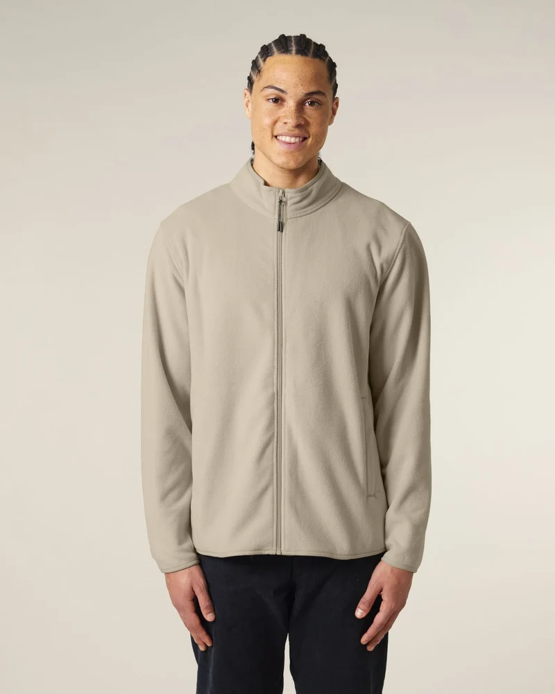 Jacke recycelt Stanley/Stella Guider zum Personalisieren