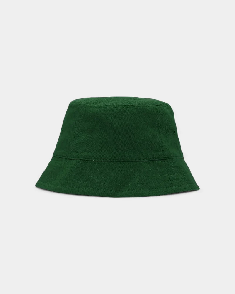 Twill Bucket Hat zum Personalisieren