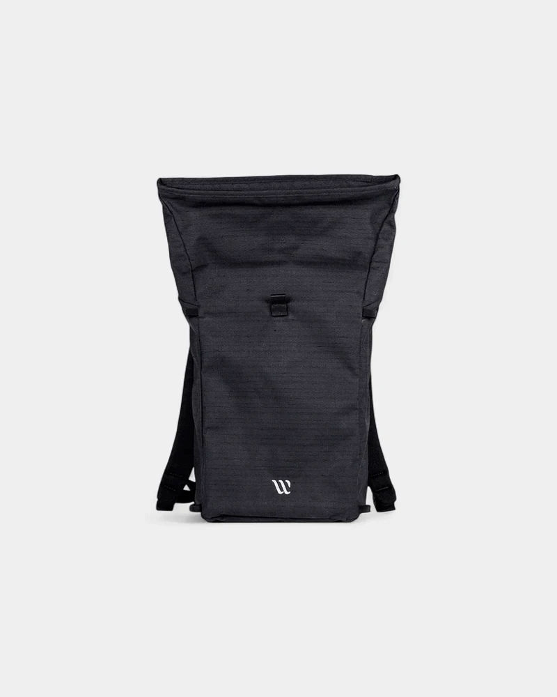 Modularer Mini-Rucksack zum Personalisieren