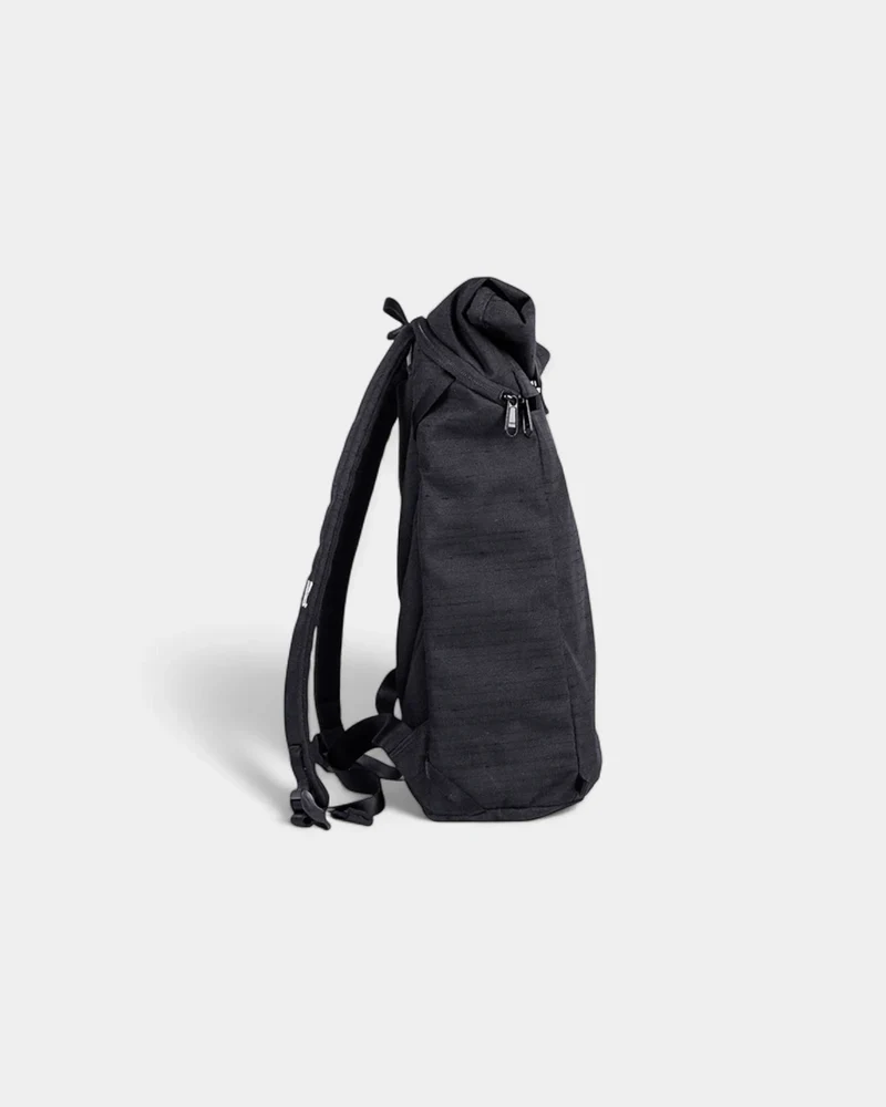 Modularer Mini-Rucksack zum Personalisieren