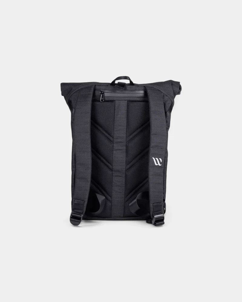 Modularer Mini-Rucksack zum Personalisieren