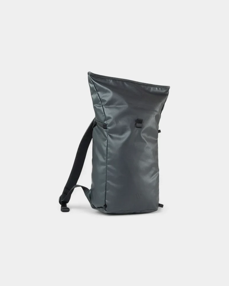 Modularer Mini-Rucksack zum Personalisieren