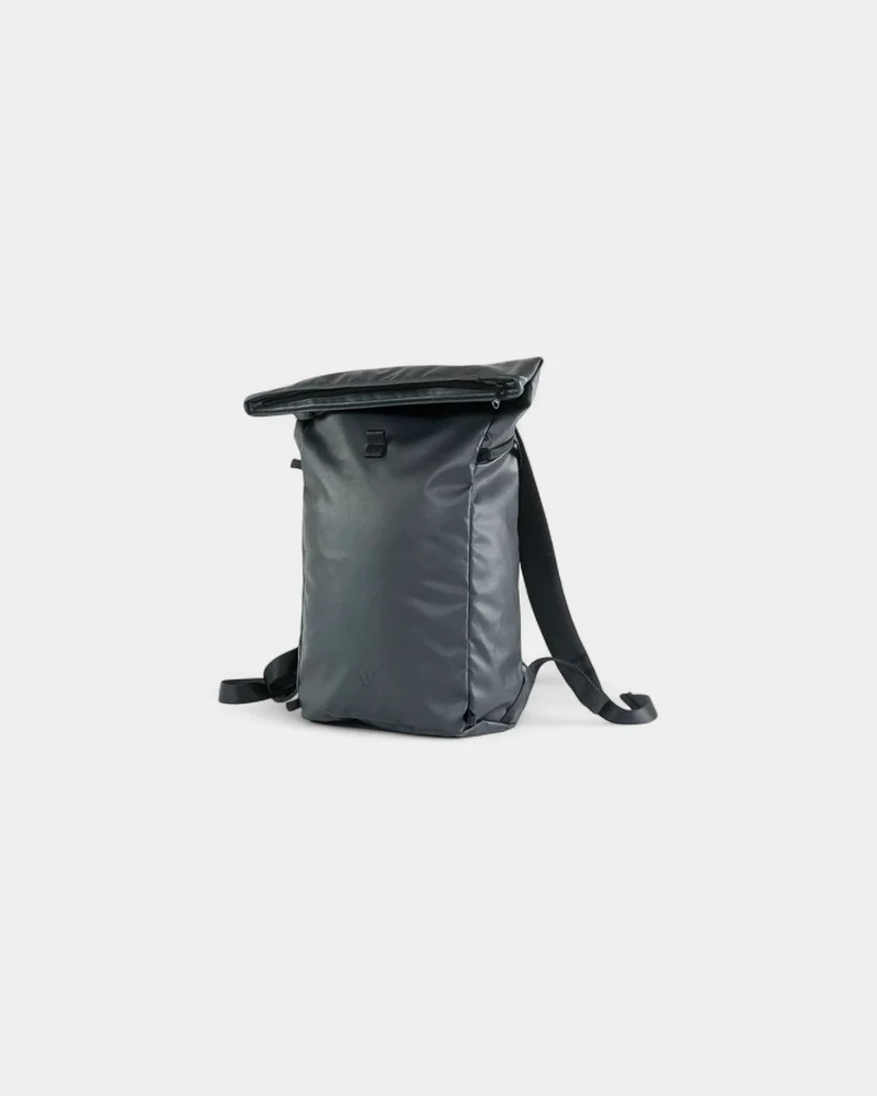 Modularer Mini-Rucksack zum Personalisieren