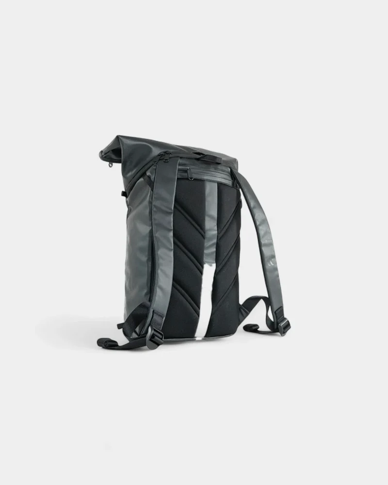 Modularer Mini-Rucksack zum Personalisieren
