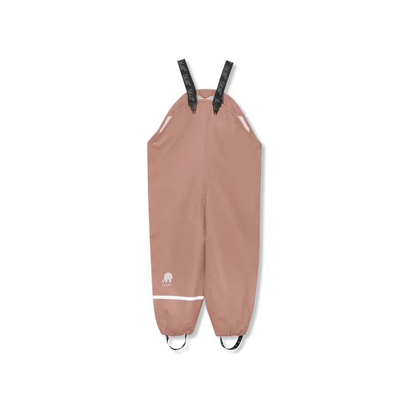 Regenbekleidung