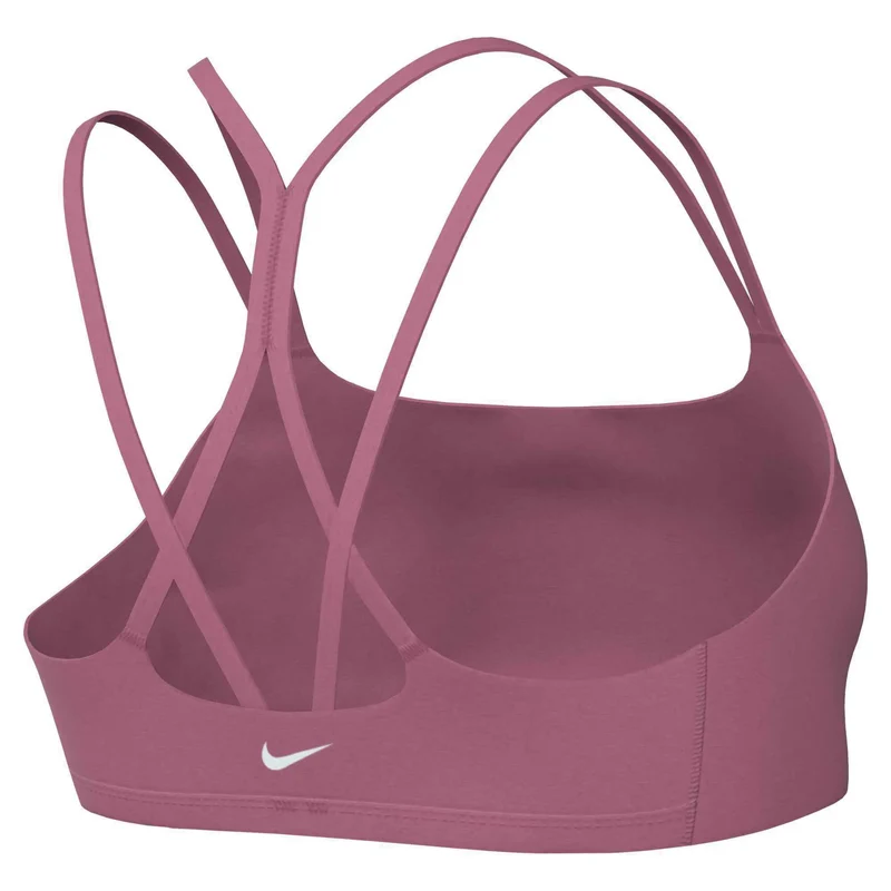Sport-BH ZENVY STRAPPY