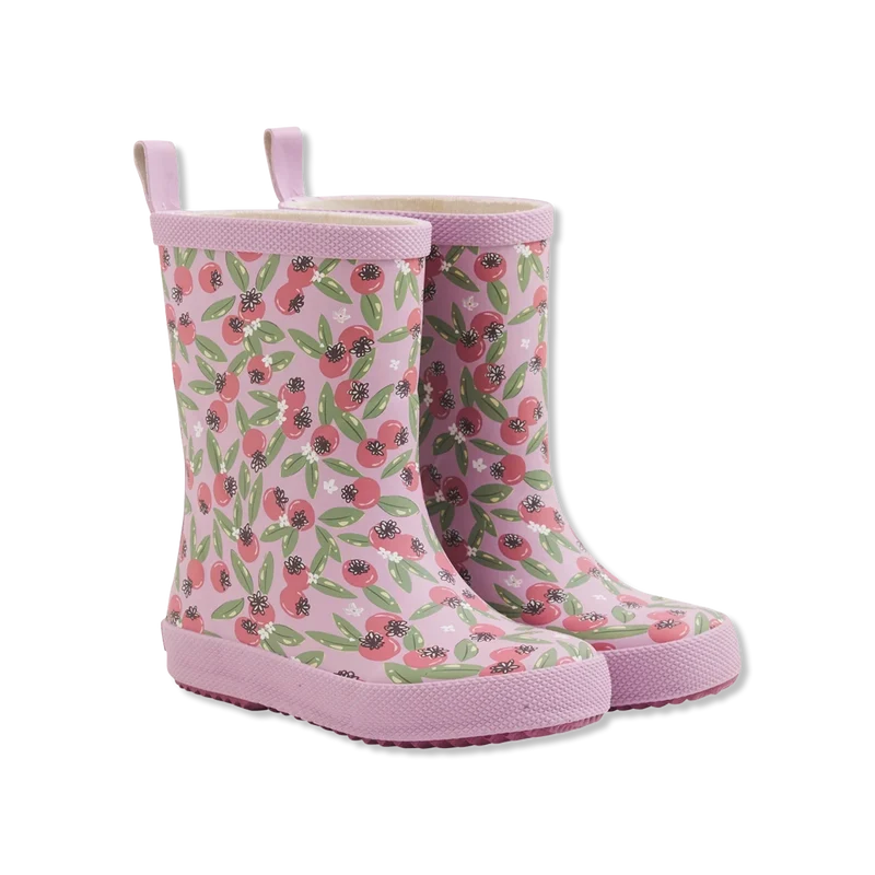 Wellies gummistiefel